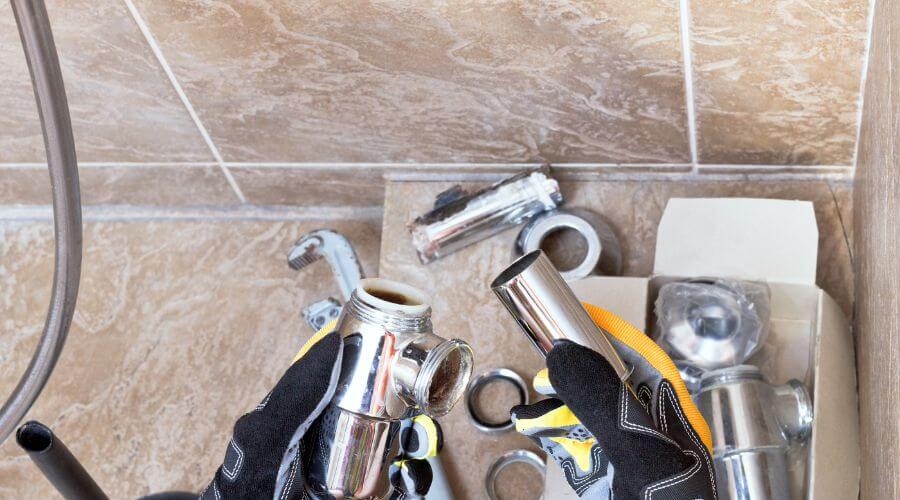 Professional New roof installation in Elton, PA